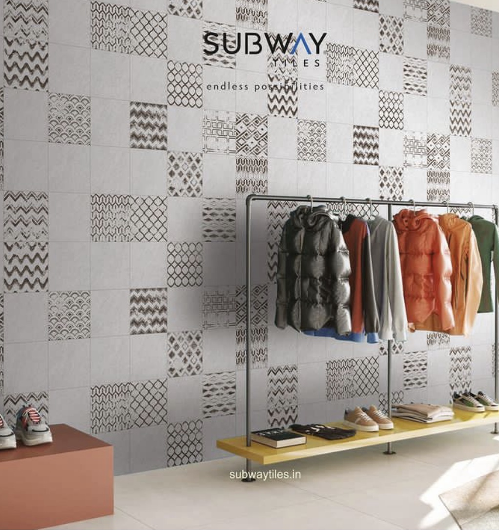 https://vishnumarketing.com//storage/app/public/photos/1/Subway Tiles/IMG_0527.jpg
